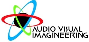 AV-Imagineering